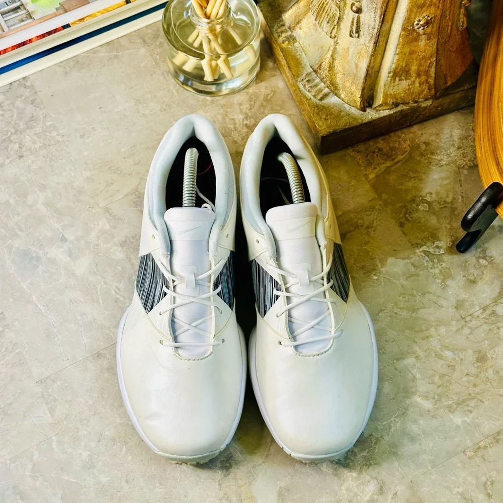 Nike elevate your